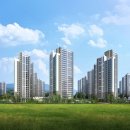 풍경채 - 경주시 두대길 32-60 | 풍경채