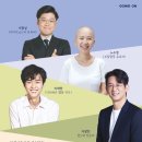 올림푸스 이미지