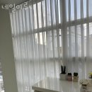 네일이루 이미지