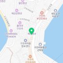 세븐일레븐거제구조라항점 이미지