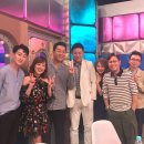 (주)라스엔 Daum카페