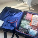 빛고을세탁 이미지