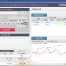 동성물산(주) 이미지