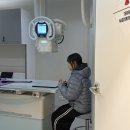 🇵🇱[폴란드 교환학생]#2 손가락 부러져서 병원 간 썰