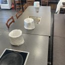 진담옥 | 선릉역 24시 가성비 좋은 감자탕과 뼈찜 ‘진담옥 감자탕’ 내돈내산 후기