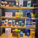 중앙자동차정비공업사 이미지