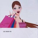 삼익패션안경 이미지