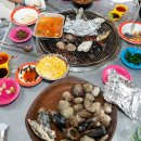 낭만조개 이미지