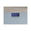 고은한의원 | 선이고은한의원 1단계 후기 ꒰⍢꒱ 3일만에 3.8kg 감량, 식단이 중요해요