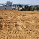 지율4호 태양광발전소 이미지