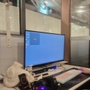 준 PC방 | 동성로 옵티멈존 볼륨업 pc방 동성로/1인석/2인석룸/단체룸까지