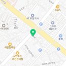 브니엘공인중개사사무소 이미지