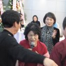 산이초등학교 이미지