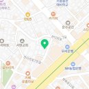 종합소득세 환급 세무법인오늘 서부지점 신속하고 정확한 환급 컨설팅