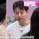 태진민박 네이버블로그