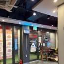 굽네치킨철산1;2동점 | 고추바사삭 순살 포장 내돈내산-굽네치킨 철산 1,2동점