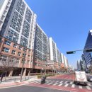 마곡롯데767부동산중개 이미지