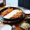 본토닭갈비 네이버블로그
