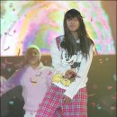 더블에스오공일 카카오 검색결과