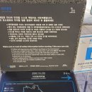 터미널1길 이미지