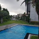 모던플레이스 이미지