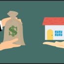 팔복공인중개사사무소 이미지