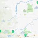 토성농협주유소 이미지