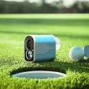 (주)쓰리에이치 이미지