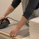 제주호시담 이미지