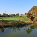 몽베르CC클럽하우스 이미지