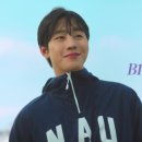 나우그린