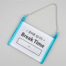 타임제이