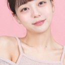 12달스튜디오 이미지