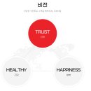 (주)초원식품 이미지
