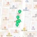 키즈파크 울산업스퀘어점
