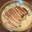 [창원 여행-1] 창동복희집 / 귀산 카페 갱고 반지하 / 동부회센타 웨이팅 / 호랑면옥 고기국수