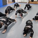 강류합기도 목동도장 이미지