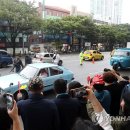 로터리자동차부분 이미지