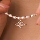 로즈플래닛 이미지