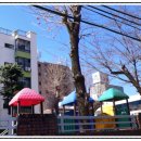 해맞이타운아파트 이미지