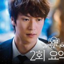 V7모텔 이미지