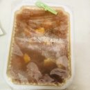 태화동) 오빠막창에서 내돈내산 배달 후기!
