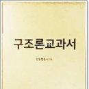 한국요리의 의미 이미지