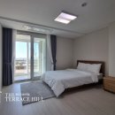 제주힐리조트 이미지