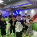 합기도 양우관 천동도장 이미지