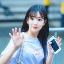모두공감