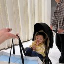 날씨 좋은날 아이와 함께 서울스카이 방문, 눈치게임 성공. 방문시간 꿀팁