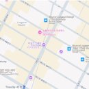 7th street(가) 이미지