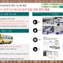 함창읍 보건지소 네이버블로그