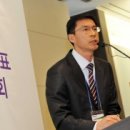재단법인국민체력센터 네이버블로그